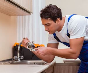 About Emergency plumbing pros Savage, MT